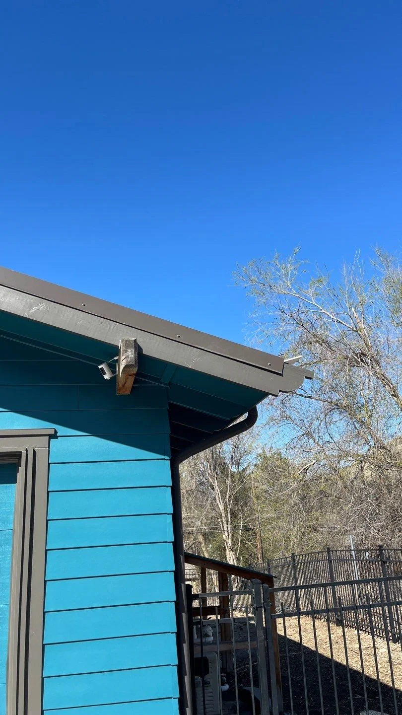 Comprehensive Ring Alarm & Camera Installation in Boise, ID